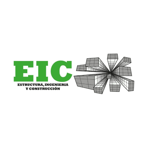 EIC Estructura, Ingeniería y Construcción