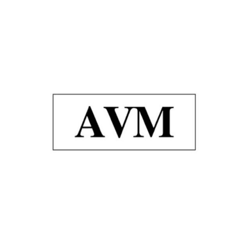 CORTINAS DE ACERO AVM