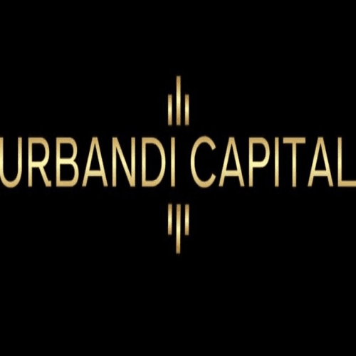 Urbandi Capital