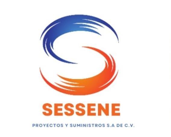 Sessene Proyectos y Suministros
