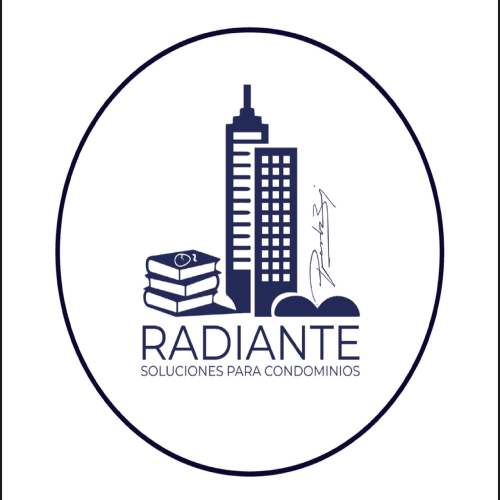 Radiante: Soluciones para condominios e industria de la construcción