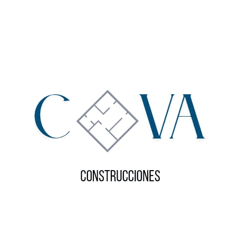 COVA Construcciones
