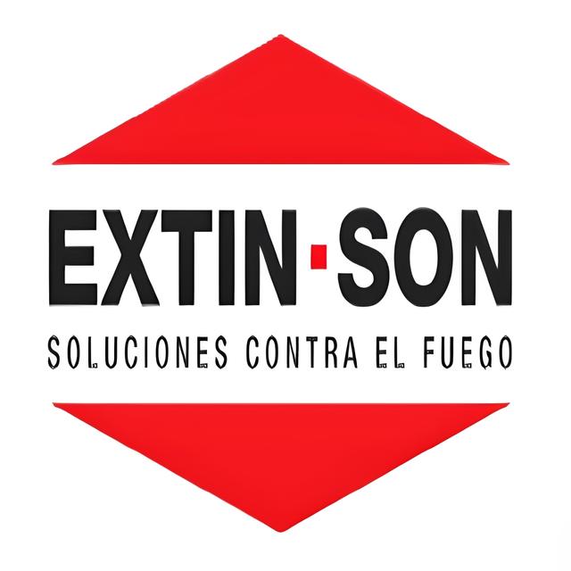 EXTIN - SON
