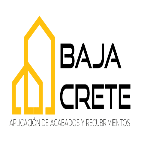 BAJA CRETE