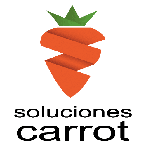 SOLUCIONES CARROT
