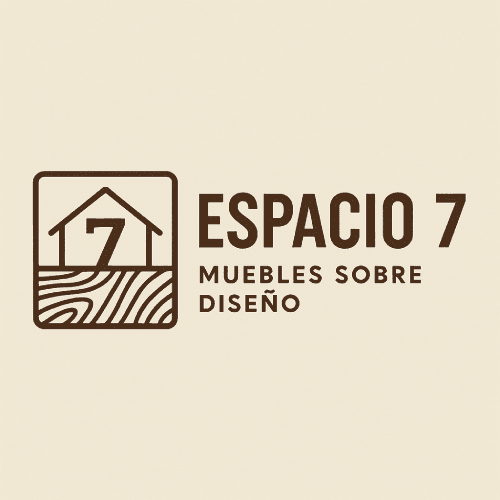 Espacio 7
