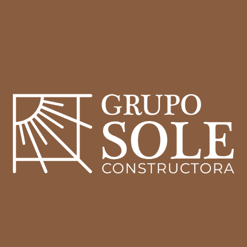 Grupo SOLE Constructora