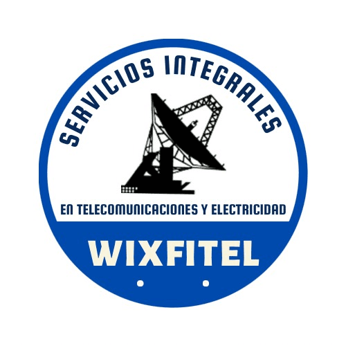 WIXFITEL