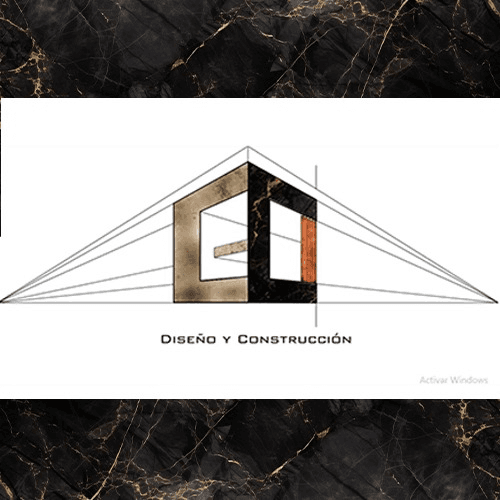 Artro Diseño y Construcción