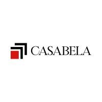 Casabela