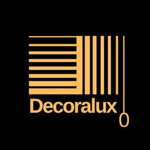 Decoralux