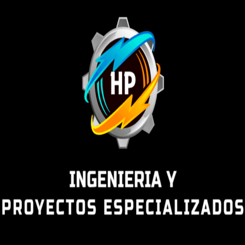 HP Ingenieria Y Proyectos