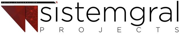 Sistemgral Projects