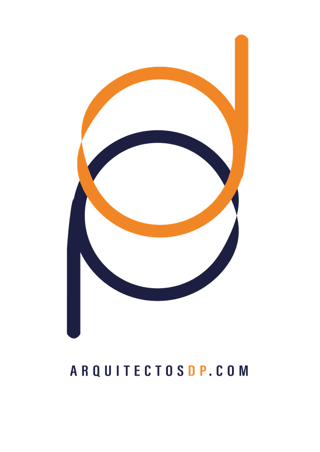 Dp Arquitectos