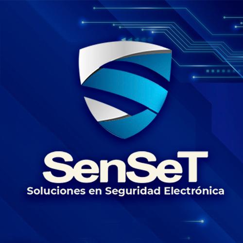 SENSET