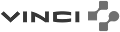 Sponsor 2