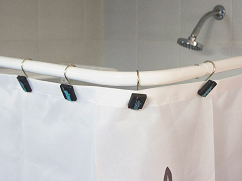 Matemático Estar confundido En la mayoría de los casos cortinero para