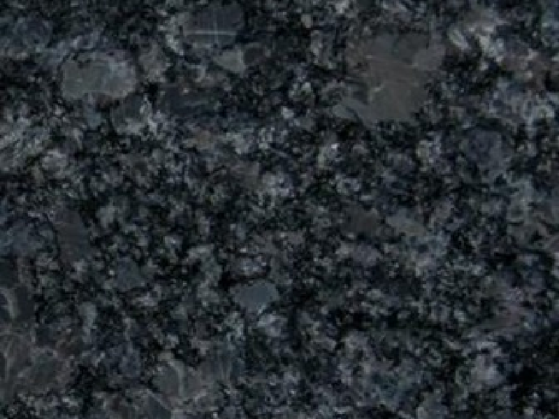piedra natural Tundra black