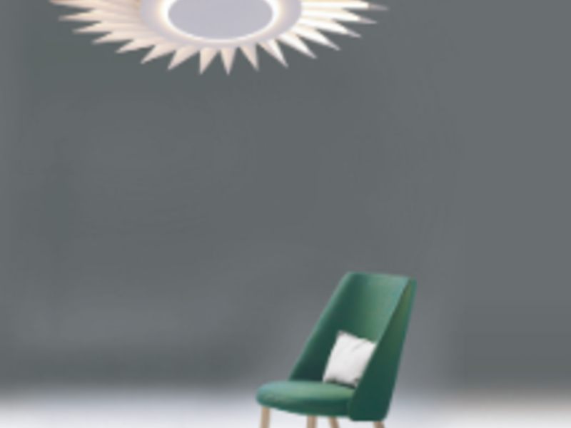 Iluminación Residencial Durango Arteike Arteike Lighting Construex