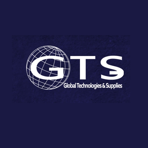 GLOBAL TECHNOLOGIES AND SUPPLIES Construex