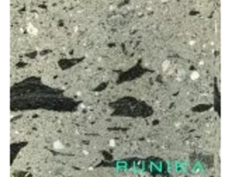 Piedra cantera de piso tipo tinajero Jalisco