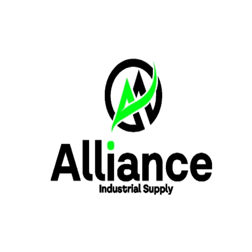 Maquina de intercambio ALLIANCE INDUSTRIAL ALLIANCE INDUSTRIAL