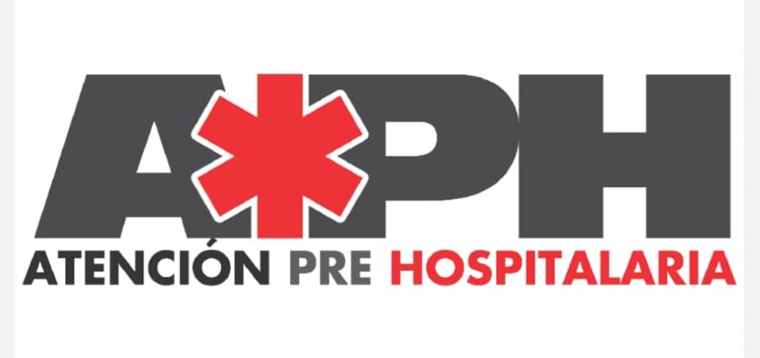 SERVICIOS PREHOSPITALARIOS EOLICOS Y SOLARES DE MEXICO, S.A.S. DE C.V.