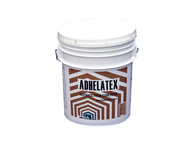 Adhelatex