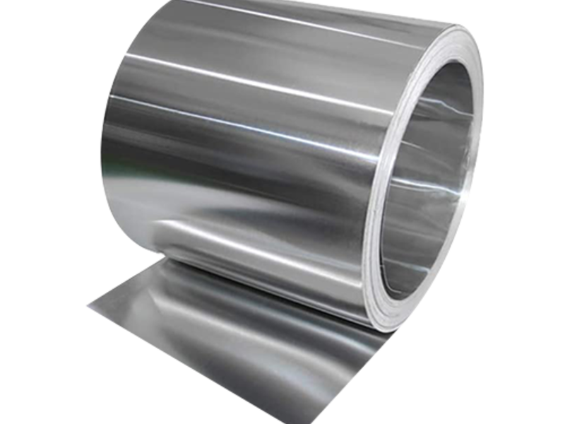 Aluminio 3105 Insul-Therm CDMX