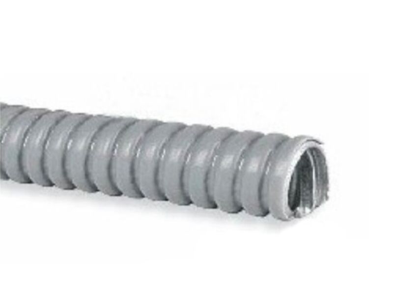 YEE PVC SANITARIO DOBLE MÉXICO DF Grupo Universal CONSTRUEX