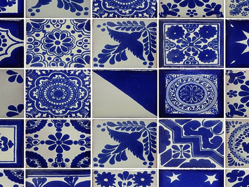Instalación azulejos Guadalajara