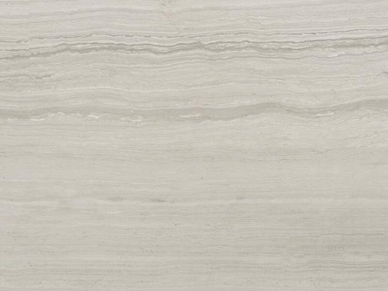 Piedra natural pared SILVER WOOD CLASSICO Jal