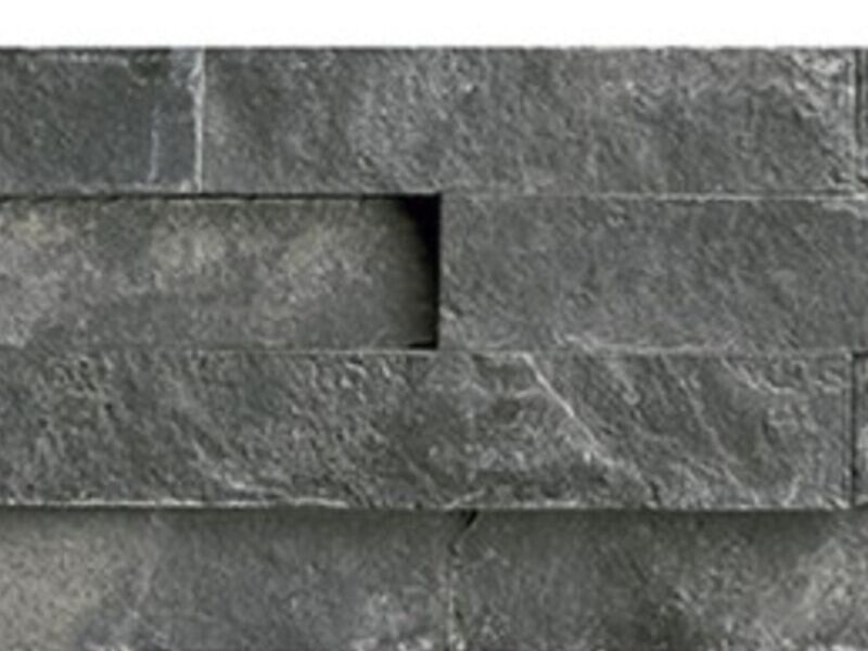 Piedra reconstituida pared BHUTAN NATURAL Jal.