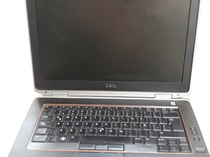 Laptops Core i5 de 6ªGen Mexico