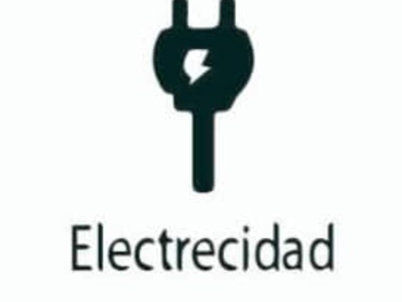 Instalación Eléctrica TODOFIX México
