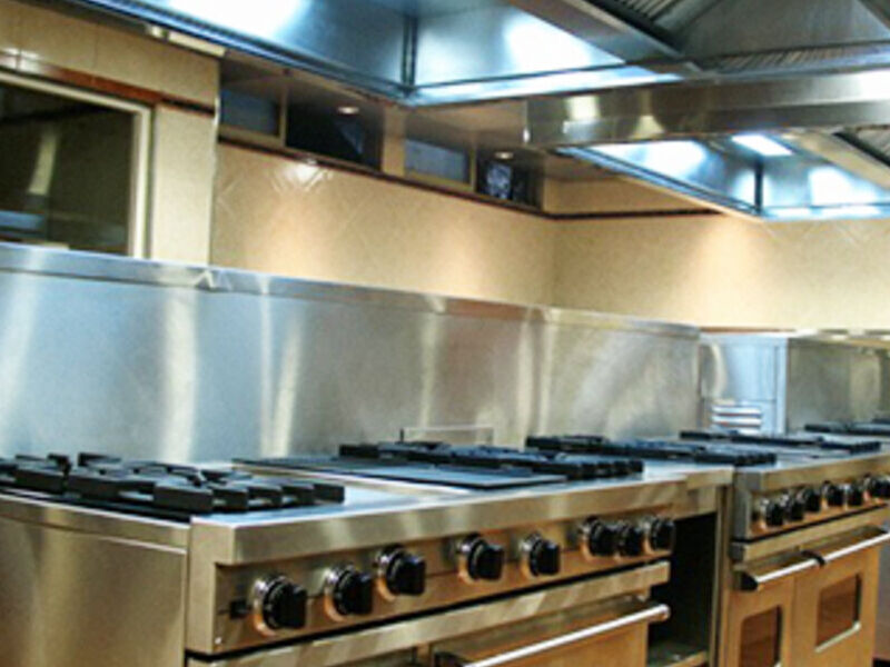 MUEBLES DE COCINA MÉXICO DF COCINOX CONSTRUEX