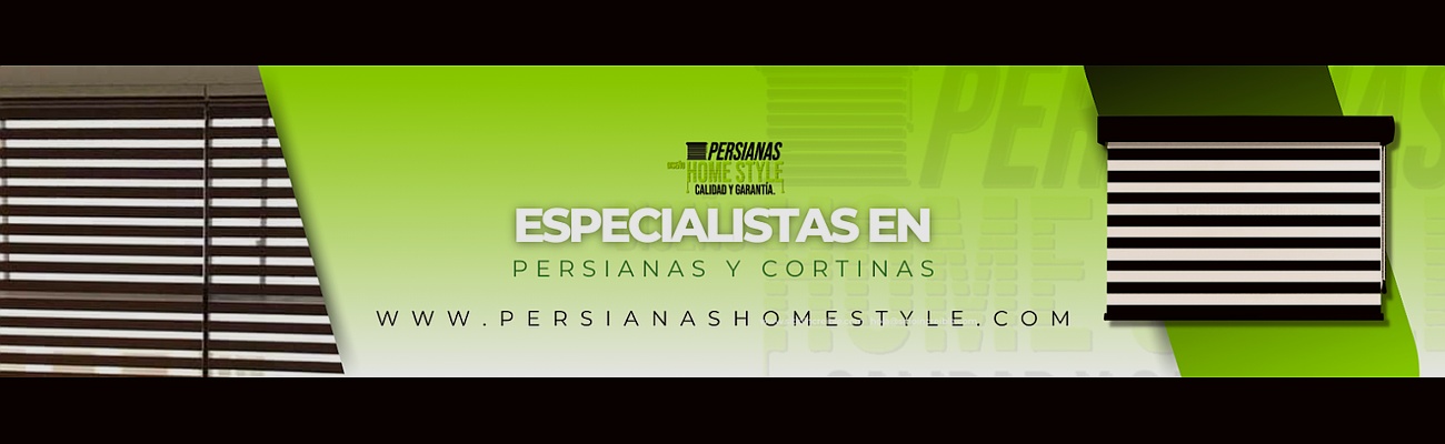 Solutions Homestyle