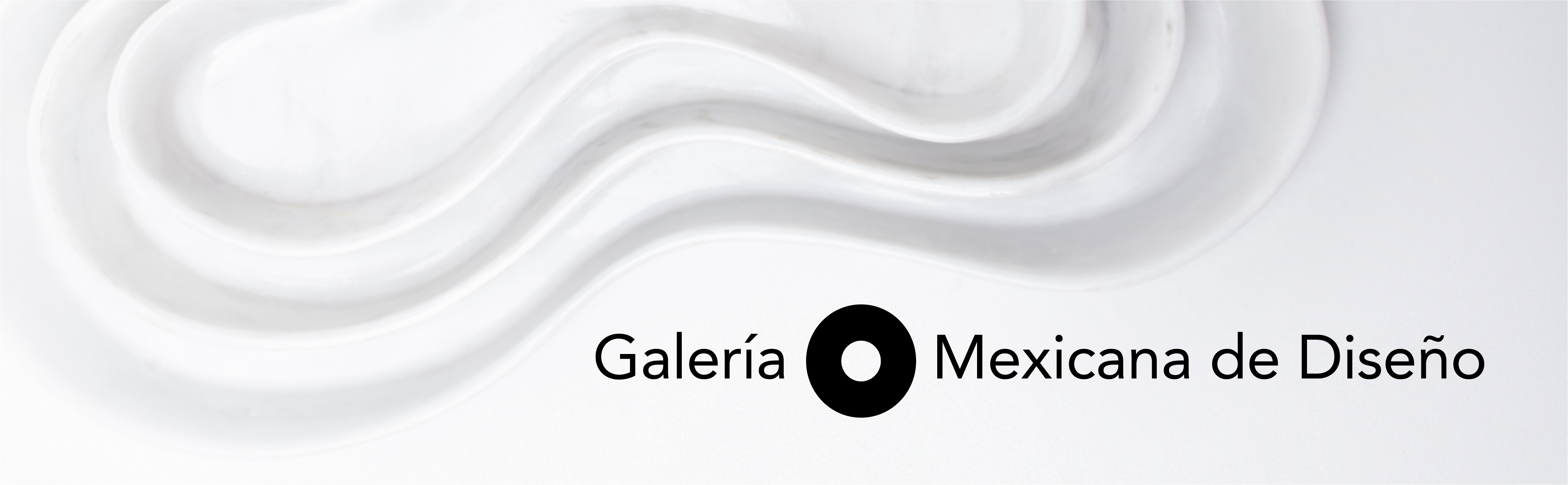 Galería Mexicana de Diseño