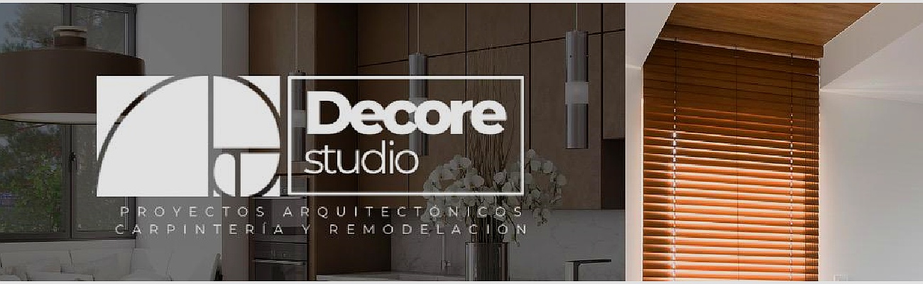 Decore Studio