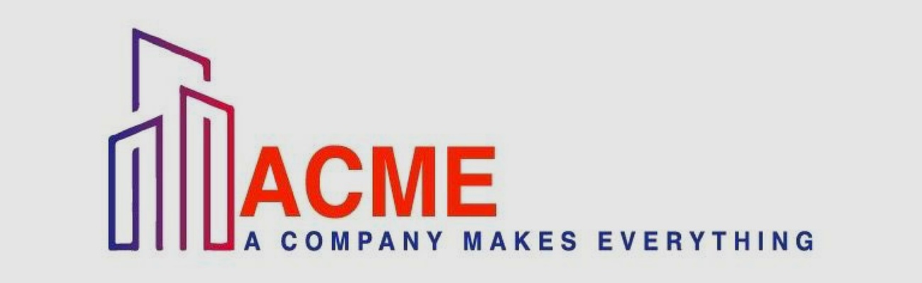 Centro Industrial ACME S.A. de C.V.