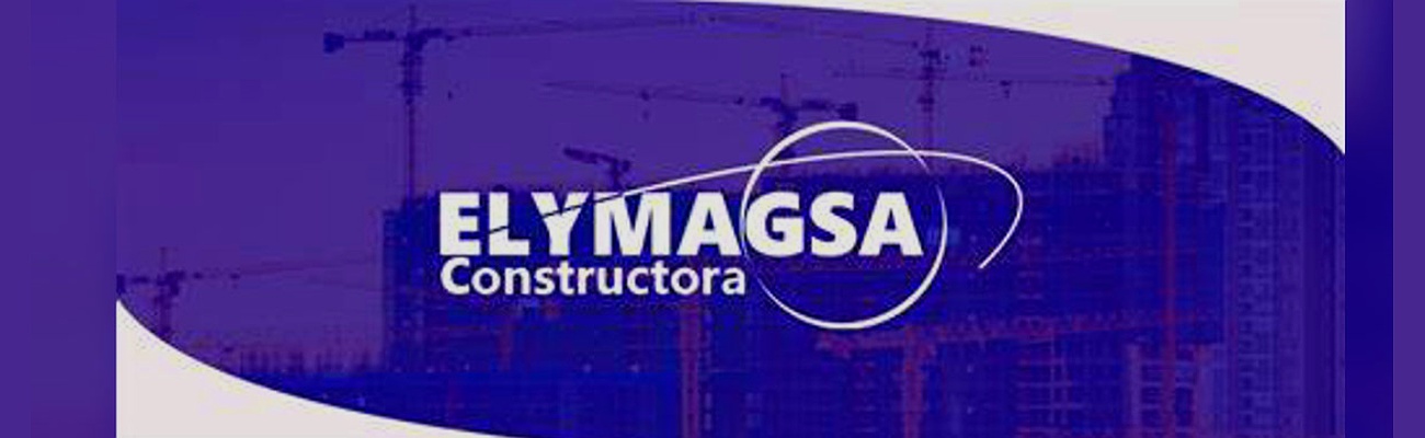 ELYMAGSA