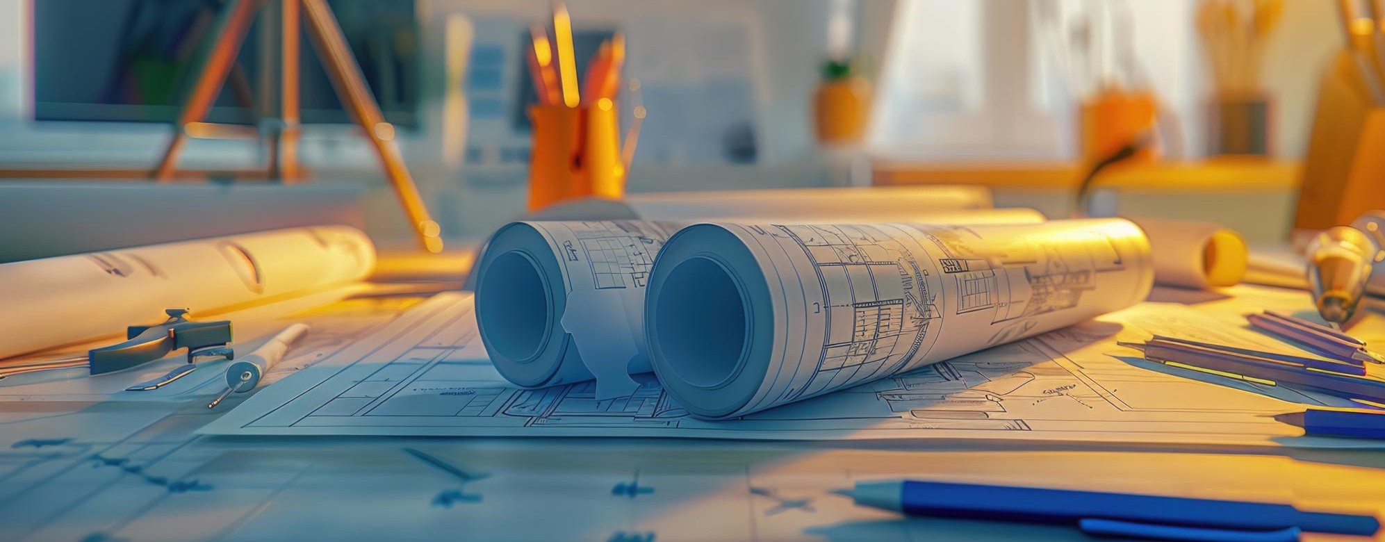 PROARK “ CONSTRUCCIÓN, DISEÑO Y CONSULTORÍA”