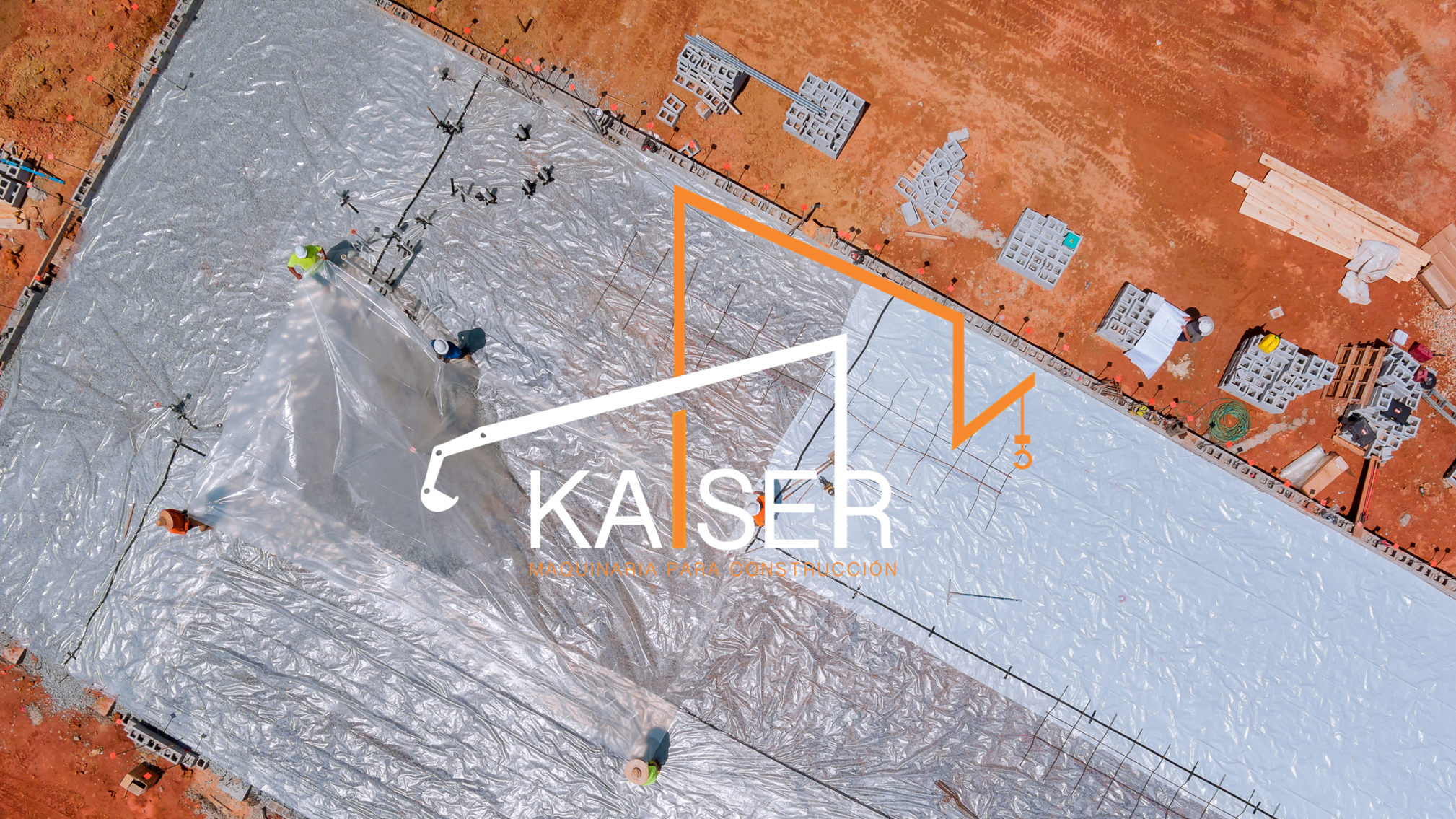 KAISER MX 