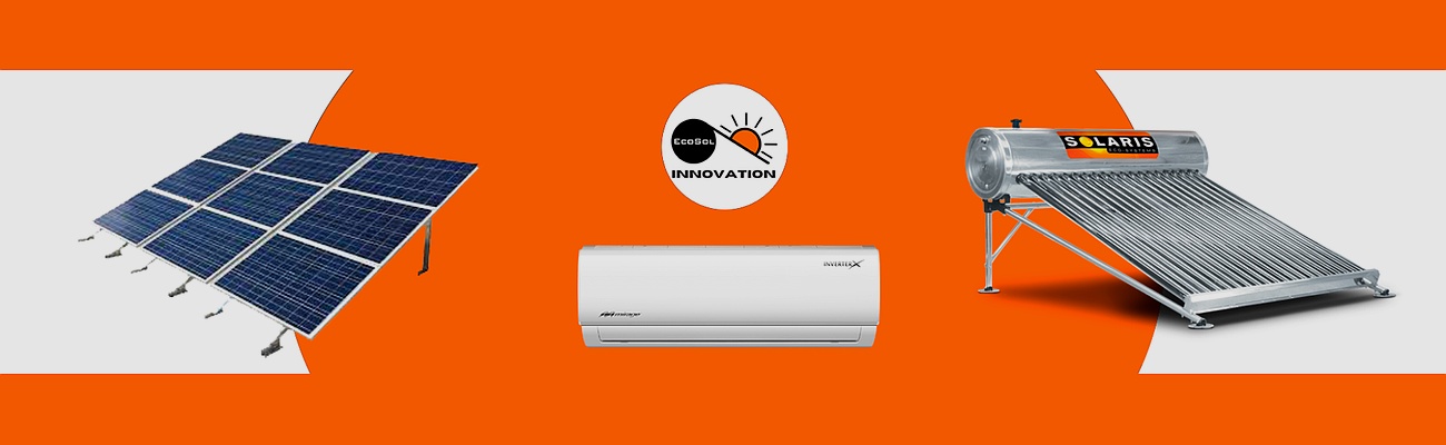 ECOSOL INNOVATION