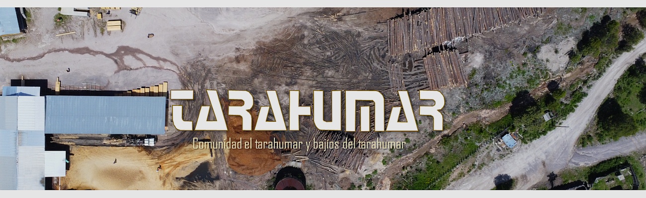 Tarahumar