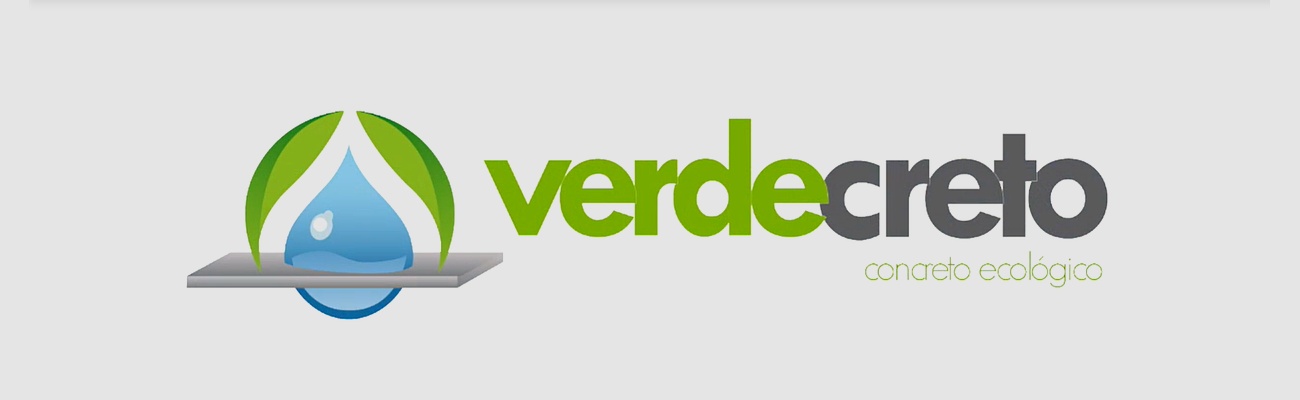 VERDECRETO