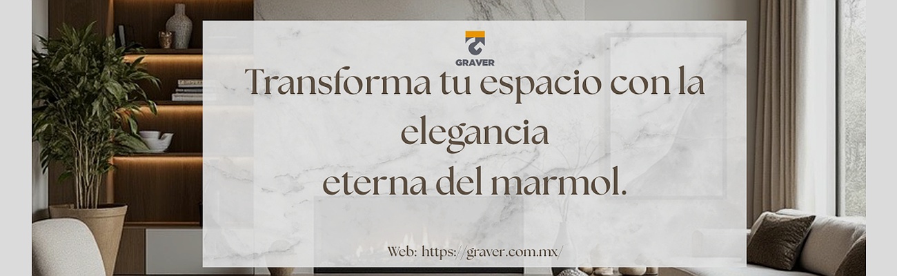GRAVER 