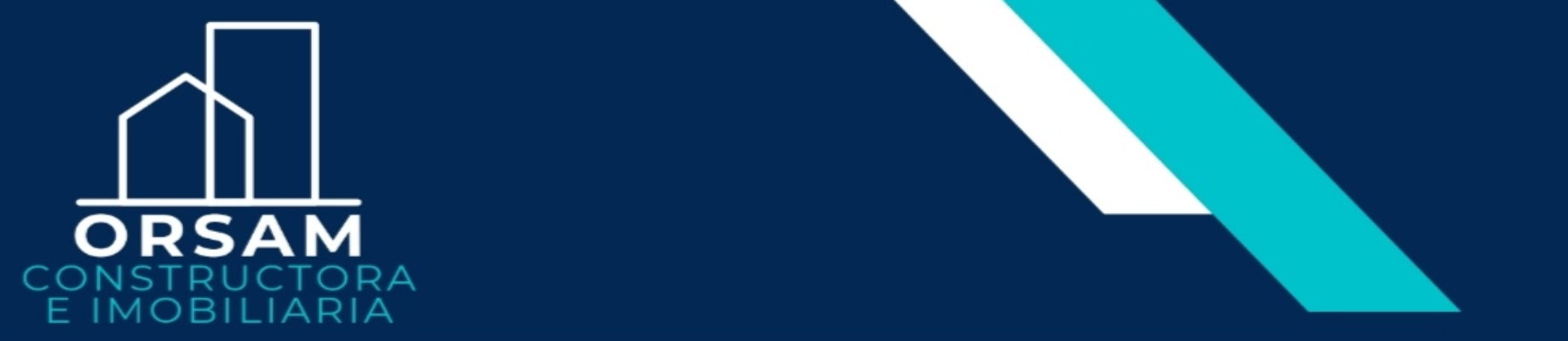 Orsam Constructora e Inmobiliaria
