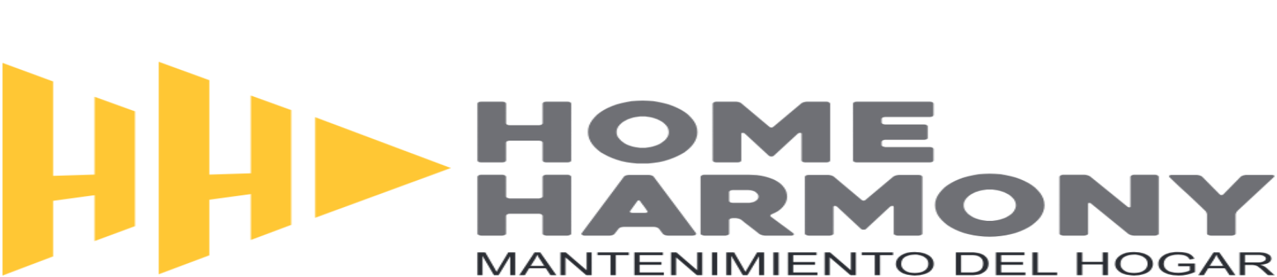 Home Harmony