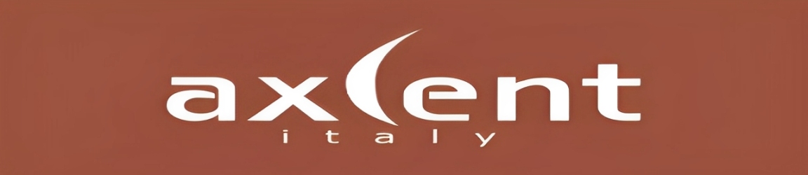 Axcent